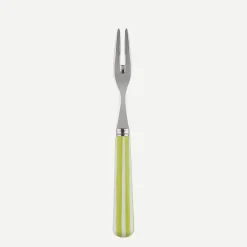 Transat, Vert clair*Sabre Paris Store