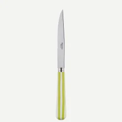 Transat, Vert clair*Sabre Paris Discount