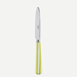 Transat, Vert clair*Sabre Paris Clearance