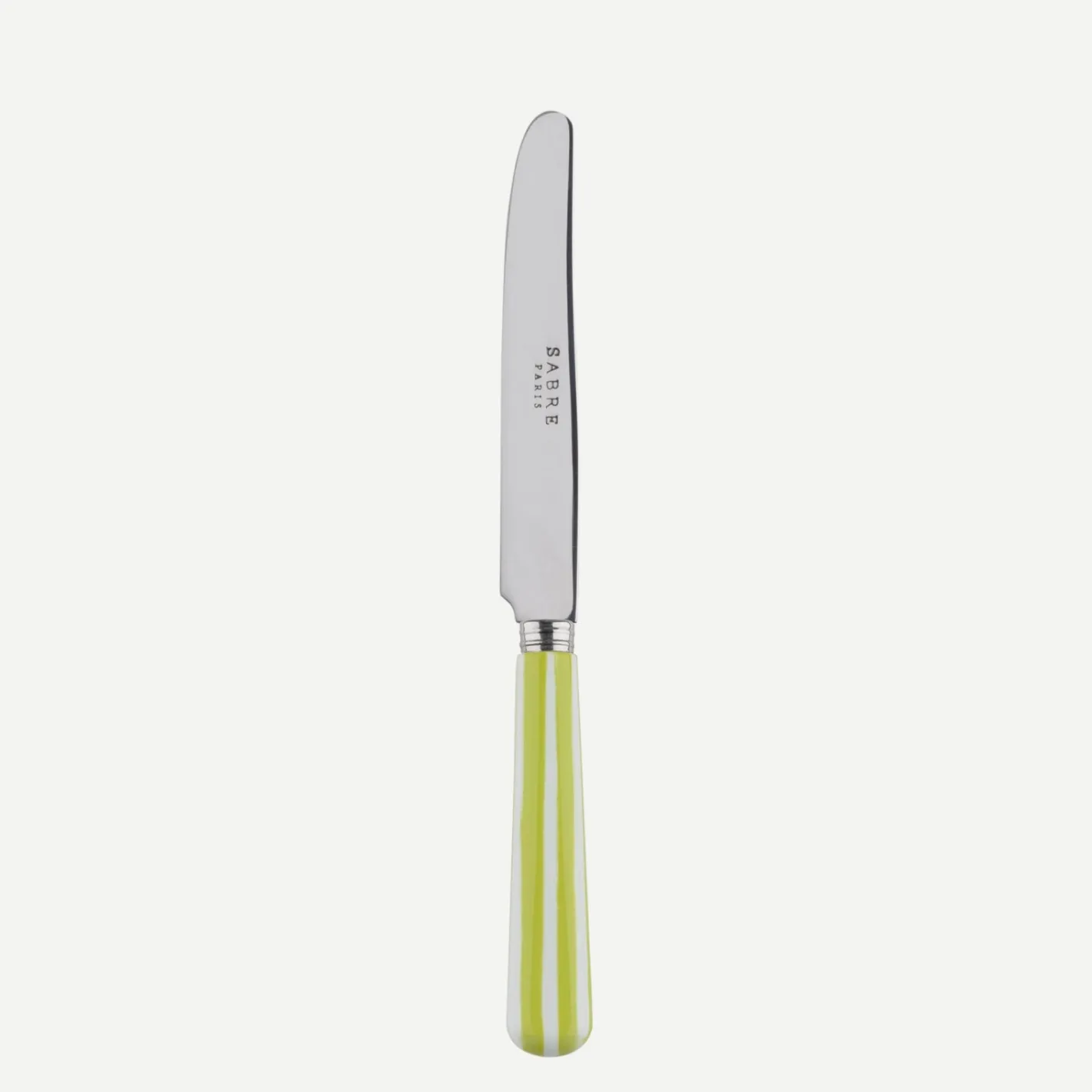 Transat, Vert clair*Sabre Paris Clearance