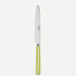 Transat, Vert clair*Sabre Paris Discount