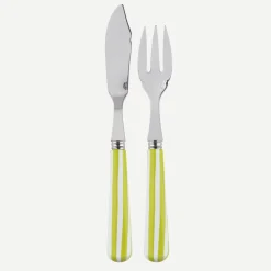 Transat, Vert clair*Sabre Paris Discount