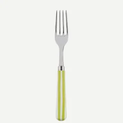 Transat, Vert clair*Sabre Paris Best Sale
