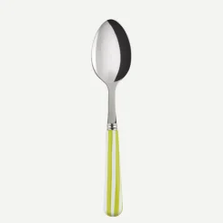 Transat, Vert clair*Sabre Paris Sale