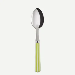 Transat, Vert clair*Sabre Paris Outlet