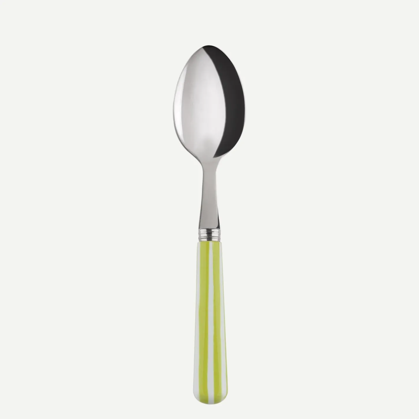 Transat, Vert clair*Sabre Paris Outlet