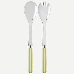 Transat, Vert clair*Sabre Paris Outlet