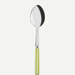 Transat, Vert clair*Sabre Paris Store