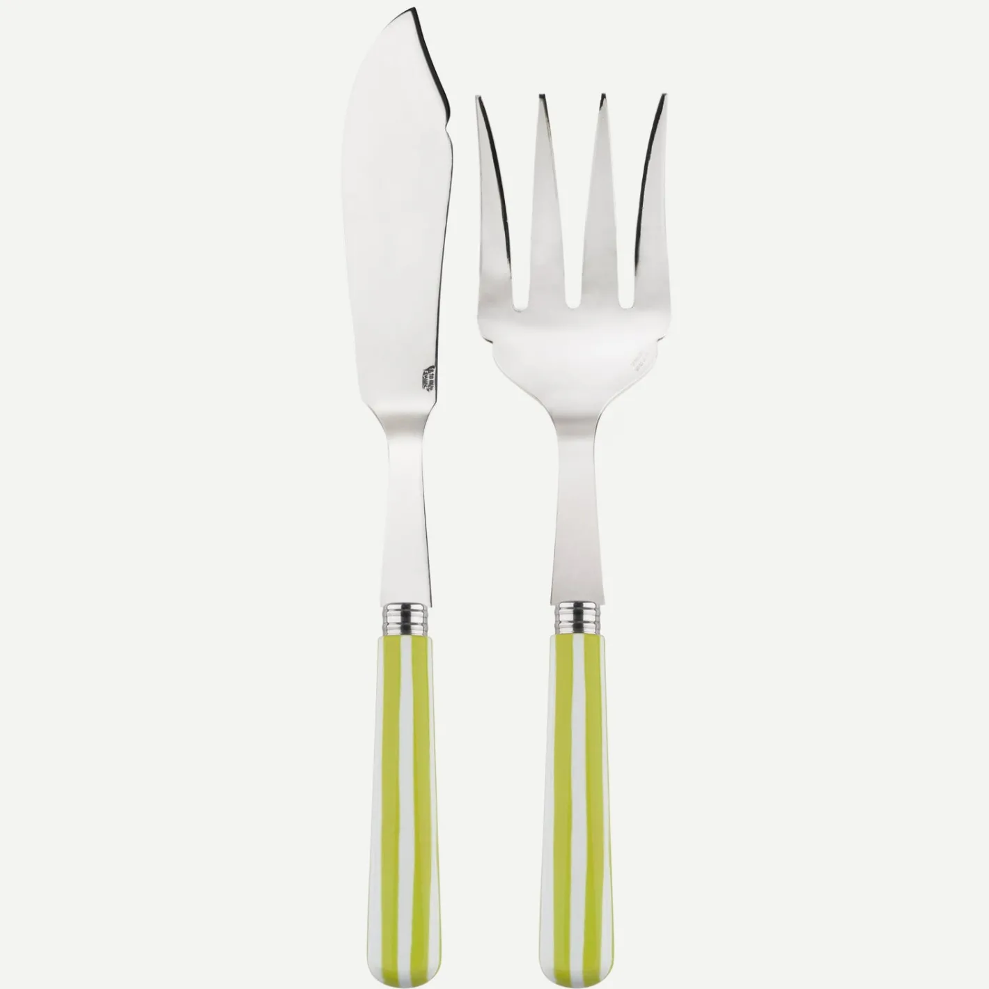 Transat, Vert clair*Sabre Paris Sale