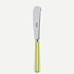 Transat, Vert clair*Sabre Paris Store