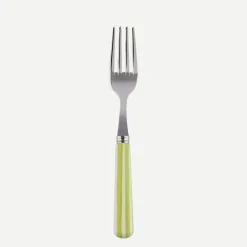 Transat, Vert clair*Sabre Paris Cheap