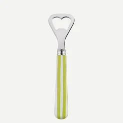 Transat, Vert clair*Sabre Paris Cheap