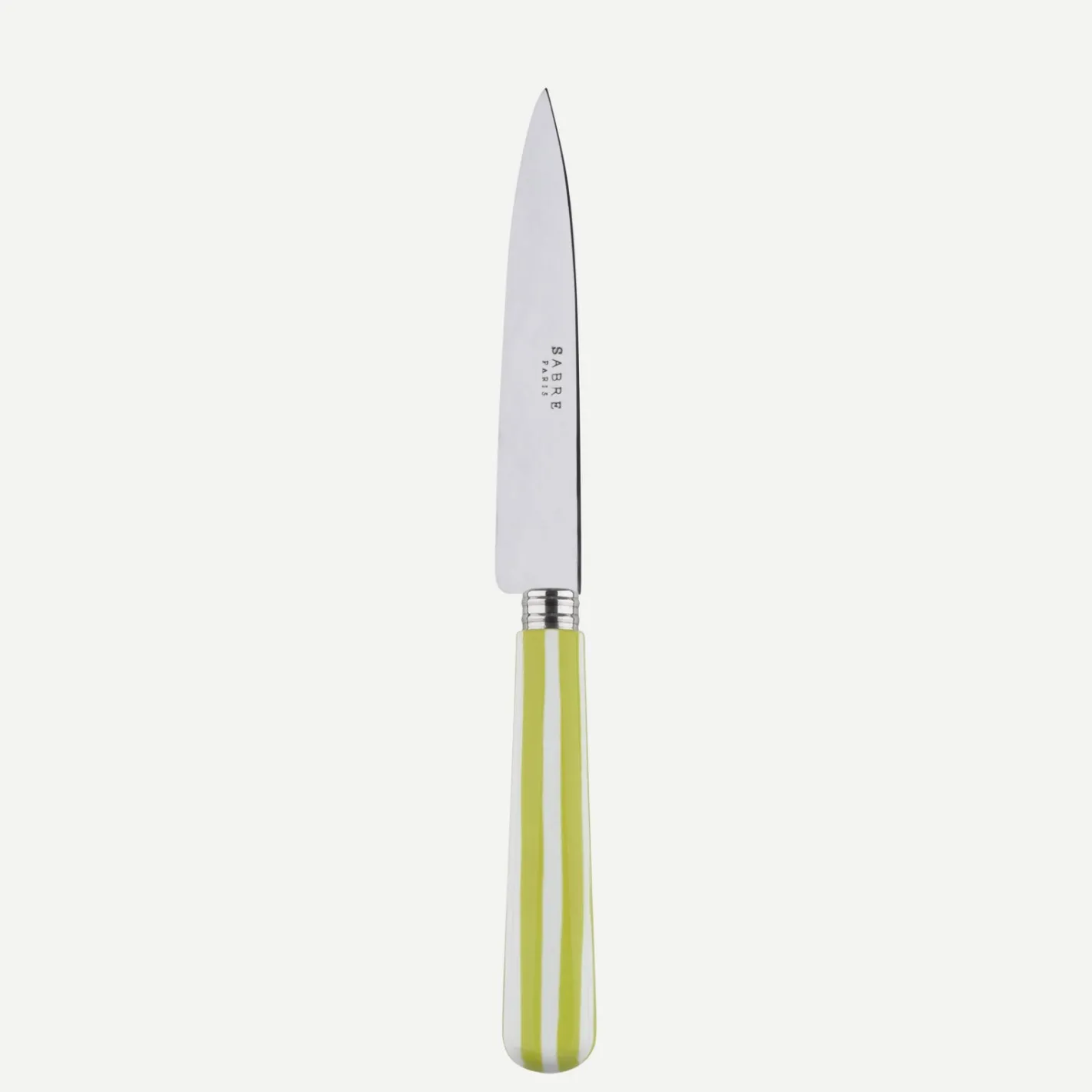 Transat, Vert clair*Sabre Paris Sale