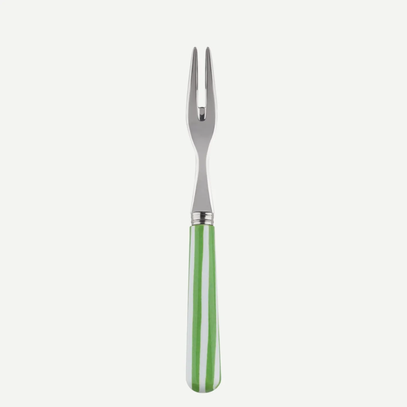 Transat, Vert jardin*Sabre Paris Cheap