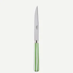 Transat, Vert jardin*Sabre Paris Sale