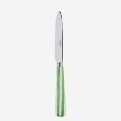 Transat, Vert jardin*Sabre Paris Store