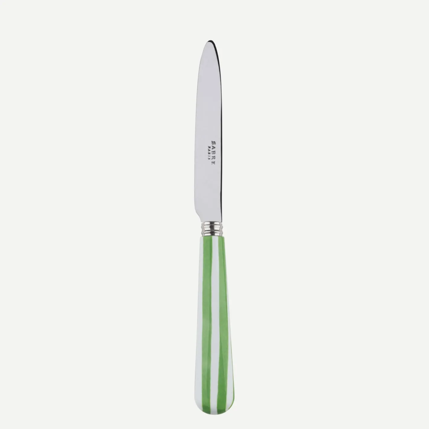Transat, Vert jardin*Sabre Paris Store