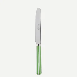 Transat, Vert jardin*Sabre Paris Hot