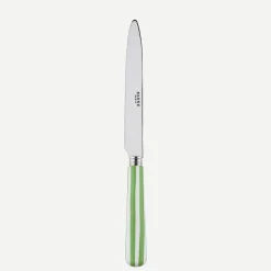 Transat, Vert jardin*Sabre Paris Sale