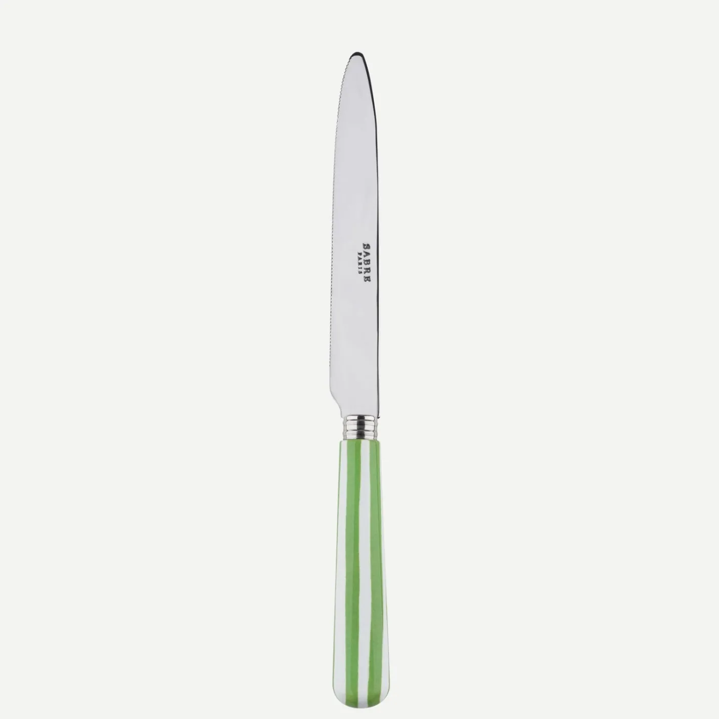 Transat, Vert jardin*Sabre Paris Sale