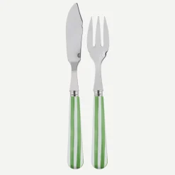Transat, Vert jardin*Sabre Paris Cheap