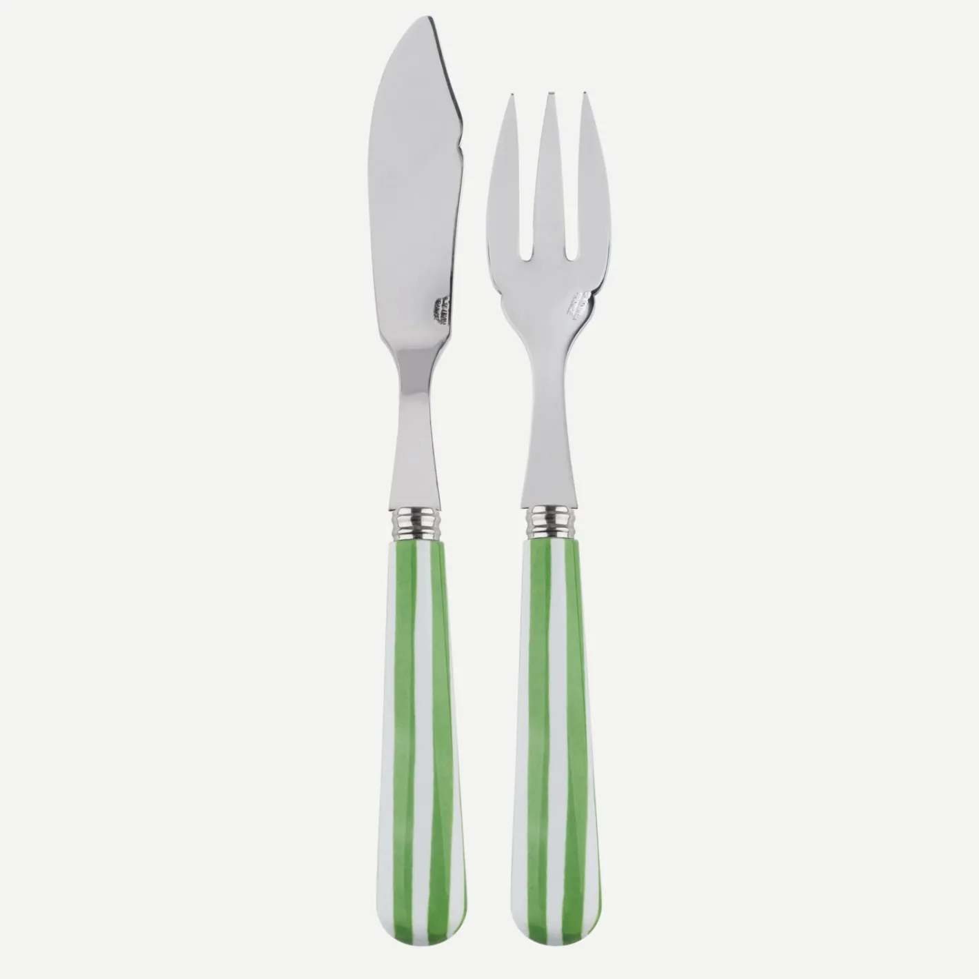 Transat, Vert jardin*Sabre Paris Cheap