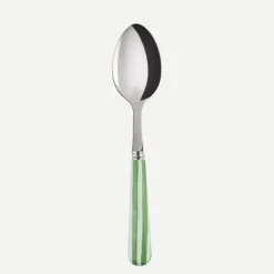 Transat, Vert jardin*Sabre Paris Store
