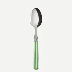 Transat, Vert jardin*Sabre Paris Outlet