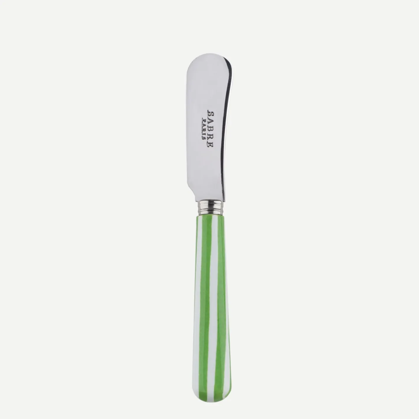 Transat, Vert jardin*Sabre Paris Clearance