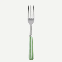 Transat, Vert jardin*Sabre Paris Online