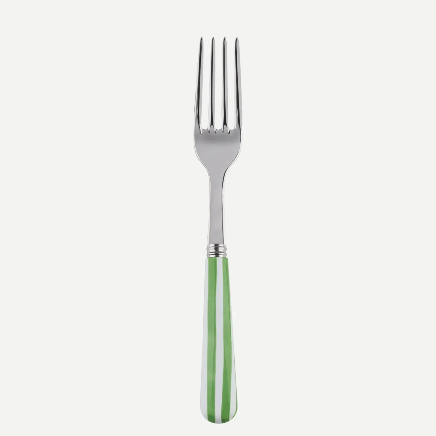 Transat, Vert jardin*Sabre Paris Online