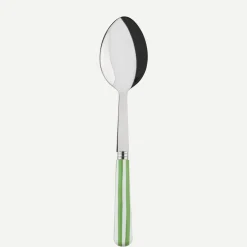 Transat, Vert jardin*Sabre Paris Sale