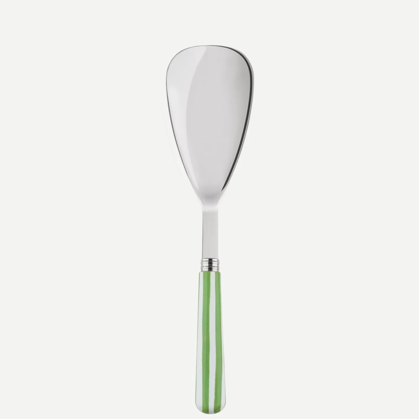 Transat, Vert jardin*Sabre Paris Clearance