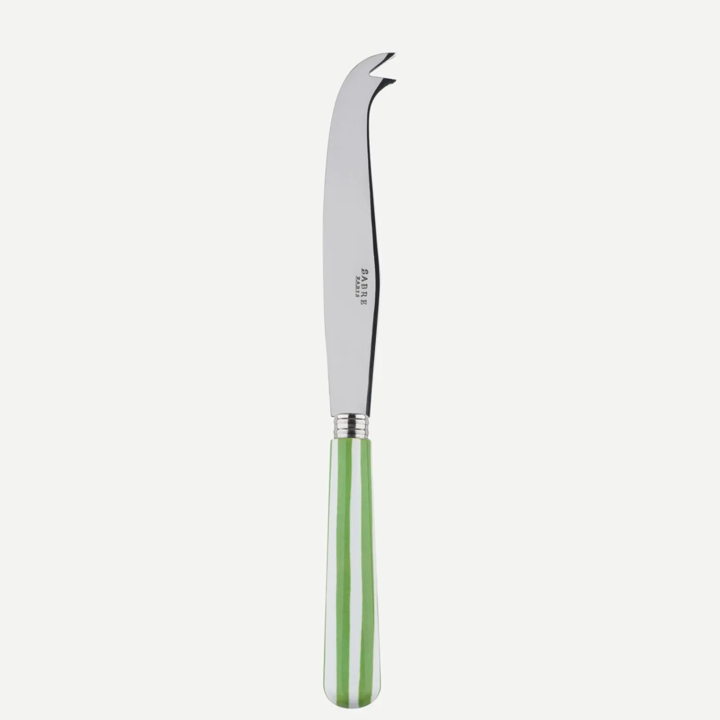 Transat, Vert jardin*Sabre Paris Outlet