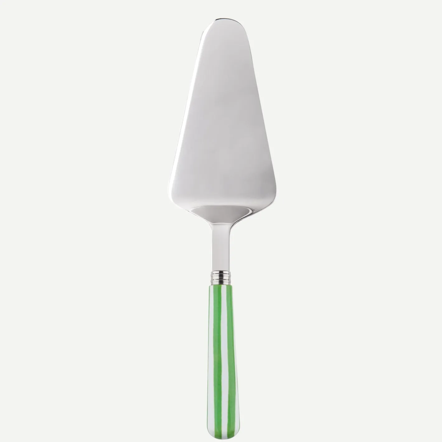Transat, Vert jardin*Sabre Paris New