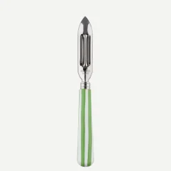 Transat, Vert jardin*Sabre Paris Sale