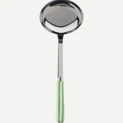 Transat, Vert jardin*Sabre Paris Hot