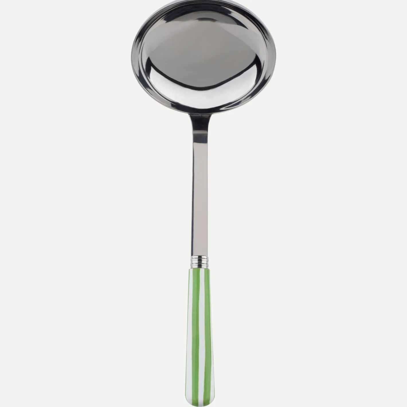 Transat, Vert jardin*Sabre Paris Hot