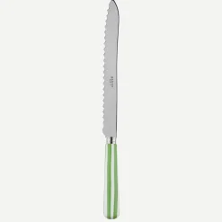 Transat, Vert jardin*Sabre Paris Best