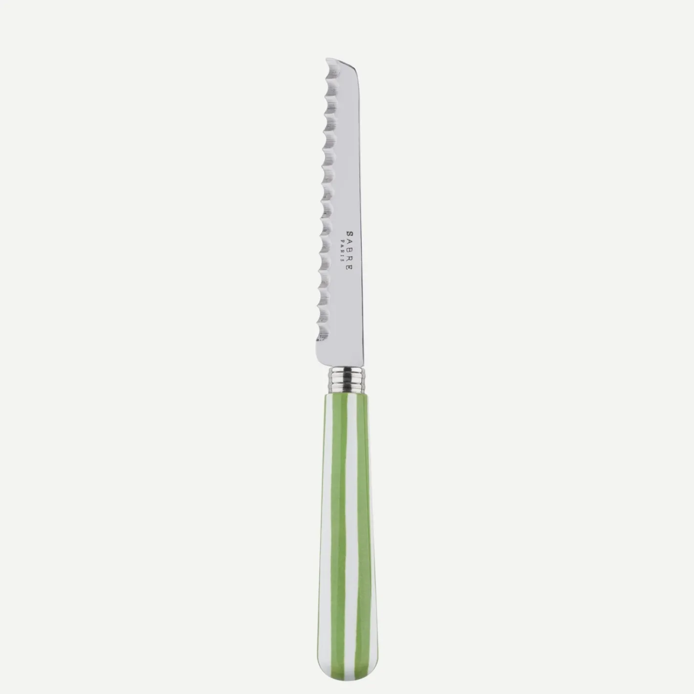 Transat, Vert jardin*Sabre Paris Best