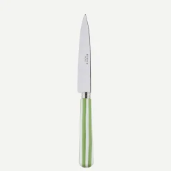 Transat, Vert jardin*Sabre Paris Best