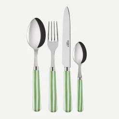 Transat, Vert jardin*Sabre Paris Clearance