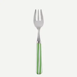 Transat, Vert jardin*Sabre Paris Clearance