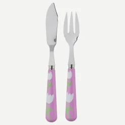Tulipe,*Sabre Paris Online
