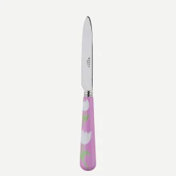 Tulipe,*Sabre Paris Sale