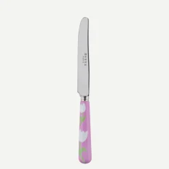 Tulipe,*Sabre Paris Flash Sale