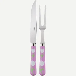 Tulipe,*Sabre Paris Online