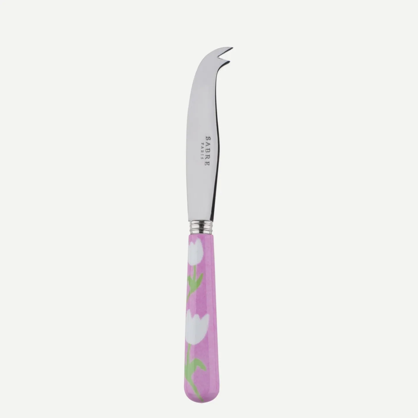 Tulipe,*Sabre Paris Cheap