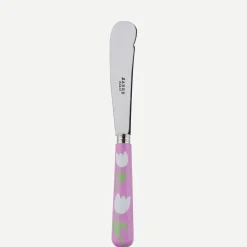 Tulipe,*Sabre Paris Cheap