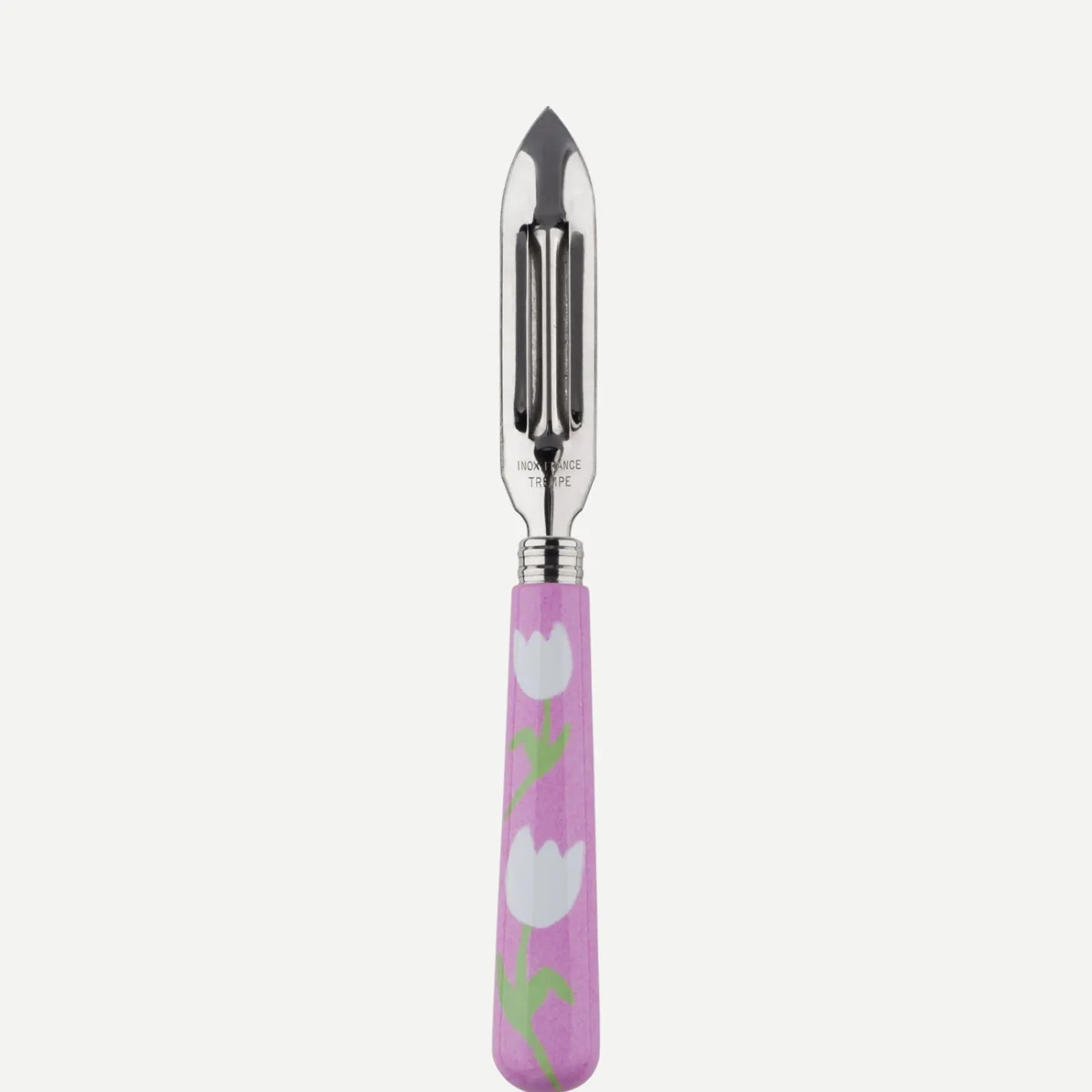 Tulipe,*Sabre Paris Shop
